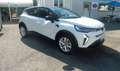 Renault Captur 1.0 TCE 90CH EVOLUTION Bianco - thumbnail 1