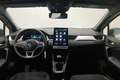 Renault Captur 1.0 TCE 90CH EVOLUTION Blanc - thumbnail 4