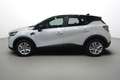 Renault Captur 1.0 TCE 90CH EVOLUTION Blanc - thumbnail 10