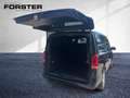 Mercedes-Benz V 250 d 4M Lang BusinessVan AMG Night Stdhzg FAP Blau - thumbnail 5