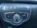 Mercedes-Benz V 250 d 4M Lang BusinessVan AMG Night Stdhzg FAP Blau - thumbnail 16