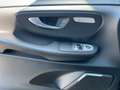 Mercedes-Benz V 250 d 4M Lang BusinessVan AMG Night Stdhzg FAP Blau - thumbnail 17