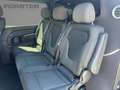 Mercedes-Benz V 250 d 4M Lang BusinessVan AMG Night Stdhzg FAP Blau - thumbnail 7