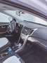 Hyundai i30 i30 II 2012  Wagon 1.6 crdi Comfort 128cv auto Bílá - thumbnail 3