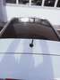 Hyundai i30 i30 II 2012  Wagon 1.6 crdi Comfort 128cv auto Beyaz - thumbnail 1