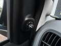 Fiat Panda 0.9 TwinAir Lounge GRATIS Afleverpakket! | Airco | Gris - thumbnail 17