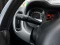 Fiat Panda 0.9 TwinAir Lounge GRATIS Afleverpakket! | Airco | Gris - thumbnail 15