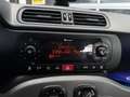 Fiat Panda 0.9 TwinAir Lounge GRATIS Afleverpakket! | Airco | Gris - thumbnail 12