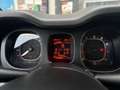 Fiat Panda 0.9 TwinAir Lounge GRATIS Afleverpakket! | Airco | Gris - thumbnail 19