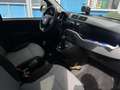 Fiat Panda 0.9 TwinAir Lounge GRATIS Afleverpakket! | Airco | Gris - thumbnail 4