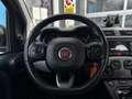 Fiat Panda 0.9 TwinAir Lounge GRATIS Afleverpakket! | Airco | Gris - thumbnail 5