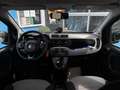 Fiat Panda 0.9 TwinAir Lounge GRATIS Afleverpakket! | Airco | Gris - thumbnail 3