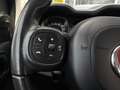 Fiat Panda 0.9 TwinAir Lounge GRATIS Afleverpakket! | Airco | Gris - thumbnail 6