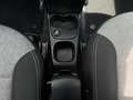 Fiat Panda 0.9 TwinAir Lounge GRATIS Afleverpakket! | Airco | Gris - thumbnail 20