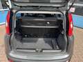 Fiat Panda 0.9 TwinAir Lounge GRATIS Afleverpakket! | Airco | Gris - thumbnail 11