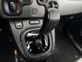 Fiat Panda 0.9 TwinAir Lounge GRATIS Afleverpakket! | Airco | Gris - thumbnail 14
