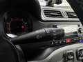 Fiat Panda 0.9 TwinAir Lounge GRATIS Afleverpakket! | Airco | Gris - thumbnail 16