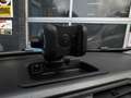 Fiat Panda 0.9 TwinAir Lounge GRATIS Afleverpakket! | Airco | Gris - thumbnail 18