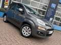 Fiat Panda 0.9 TwinAir Lounge GRATIS Afleverpakket! | Airco | Gris - thumbnail 25