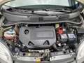 Fiat Panda 0.9 TwinAir Lounge GRATIS Afleverpakket! | Airco | Gris - thumbnail 23