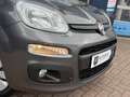 Fiat Panda 0.9 TwinAir Lounge GRATIS Afleverpakket! | Airco | Gris - thumbnail 24