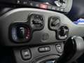 Fiat Panda 0.9 TwinAir Lounge GRATIS Afleverpakket! | Airco | Gris - thumbnail 13