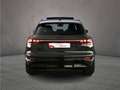 Audi Q6 e-tron S Edition perf. 100 kWh | Trekhaak | Pano | Grijs - thumbnail 5