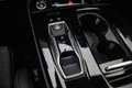 Audi Q6 e-tron S Edition perf. 100 kWh | Trekhaak | Pano | Grijs - thumbnail 29