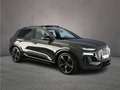 Audi Q6 e-tron S Edition perf. 100 kWh | Trekhaak | Pano | Grijs - thumbnail 8