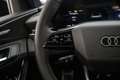 Audi Q6 e-tron S Edition perf. 100 kWh | Trekhaak | Pano | Grijs - thumbnail 24