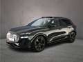 Audi Q6 e-tron S Edition perf. 100 kWh | Trekhaak | Pano | Grijs - thumbnail 2