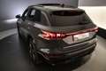 Audi Q6 e-tron S Edition perf. 100 kWh | Trekhaak | Pano | Grijs - thumbnail 48