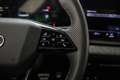 Audi Q6 e-tron S Edition perf. 100 kWh | Trekhaak | Pano | Grijs - thumbnail 25