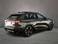 Audi Q6 e-tron S Edition perf. 100 kWh | Trekhaak | Pano | Grijs - thumbnail 6