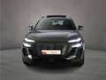 Audi Q6 e-tron S Edition perf. 100 kWh | Trekhaak | Pano | Grijs - thumbnail 9