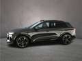 Audi Q6 e-tron S Edition perf. 100 kWh | Trekhaak | Pano | Grijs - thumbnail 3