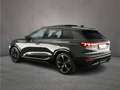 Audi Q6 e-tron S Edition perf. 100 kWh | Trekhaak | Pano | Grijs - thumbnail 4