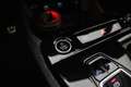 Audi Q6 e-tron S Edition perf. 100 kWh | Trekhaak | Pano | Grijs - thumbnail 28