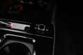 Audi Q6 e-tron S Edition perf. 100 kWh | Trekhaak | Pano | Grijs - thumbnail 30