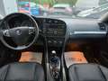 Saab 9-3 Salomon 1,8t VECTOR Schwarz - thumbnail 7