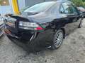 Saab 9-3 Salomon 1,8t VECTOR Schwarz - thumbnail 2