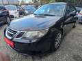 Saab 9-3 Salomon 1,8t VECTOR Schwarz - thumbnail 4