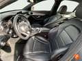 Mercedes-Benz C 220 d Gris - thumbnail 12