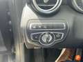 Mercedes-Benz C 220 d Gris - thumbnail 19