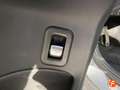 Mercedes-Benz C 220 d Gris - thumbnail 18
