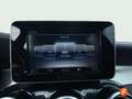Mercedes-Benz C 220 d Gris - thumbnail 28