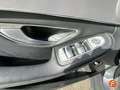 Mercedes-Benz C 220 d Gris - thumbnail 17