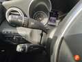 Mercedes-Benz C 220 d Gris - thumbnail 21