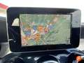 Mercedes-Benz C 220 d Gris - thumbnail 30