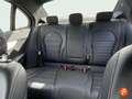 Mercedes-Benz C 220 d Gris - thumbnail 15